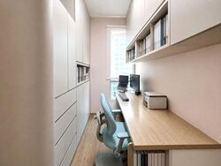 Tree House (D23), Condominium #600615731